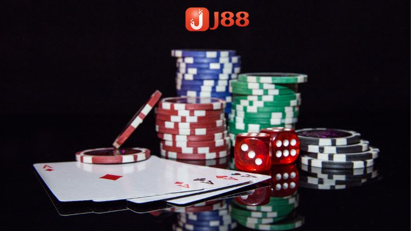 Nắm vững các thuật ngữ casino sẽ giúp bạn tham gia cá cược dễ dàng hơn