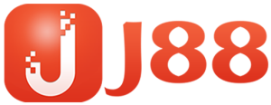 logo j88