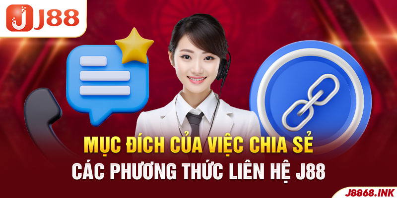  Các kênh tư vấn của nhà cái giúp nâng tầm trải nghiệm của khách hàng