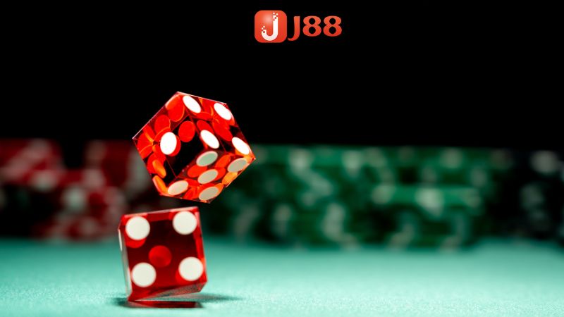 Tìm hiểu các thuật ngữ casino cơ bản cho người mới